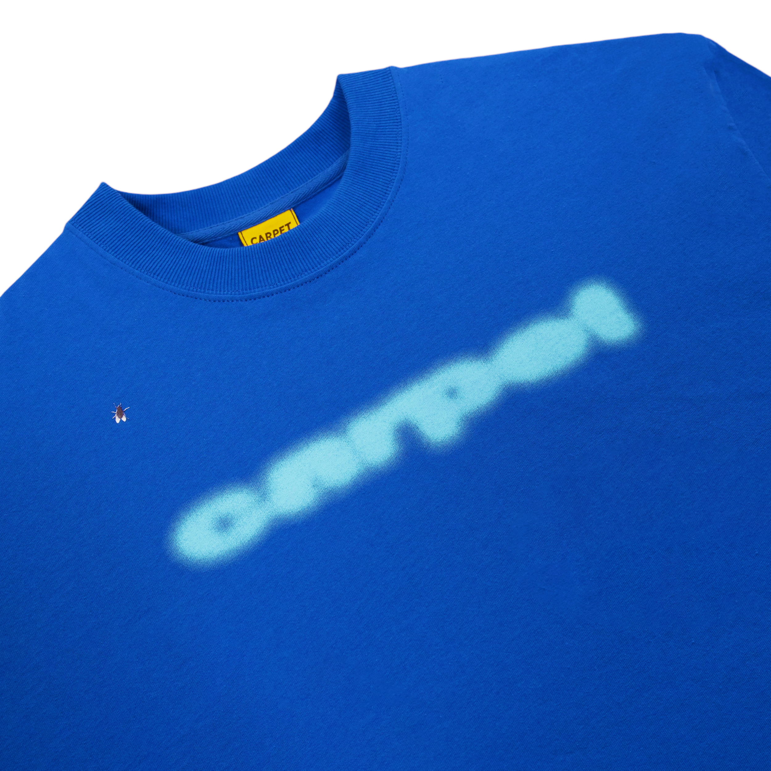 Season 18 — Carpet Company